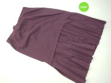 spódnice z muslinu: Women`s skirt, size S (EU 36) — 2