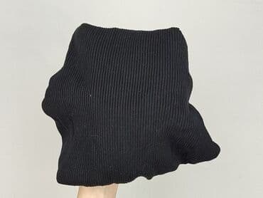 Women: H&M Divided, Women`s golf, S at lalafo.pl — 6 Women: H&M Divided, Women`s golf, S — 6