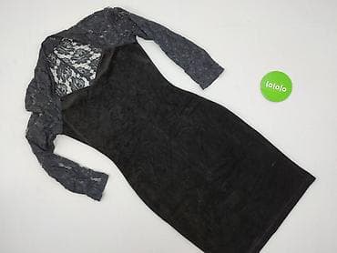 newbe body: Sukienka damska, rozmiar S — 2