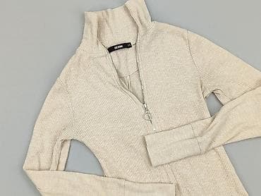 Bik Bok, Top damski, rozmiar XS w lalafo.pl Bik Bok, Top damski, rozmiar XS