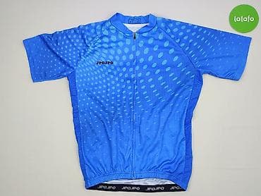 rapha: T-shirt damski, rozmiar L — 2