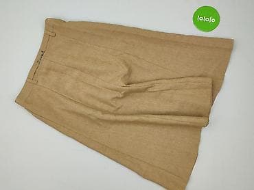 spodnica l: Damart, Spódnica damska, rozmiar L — 2