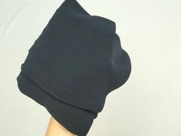 wieczorowa sukienki midi: Twist & Tango, Sukienka damska, rozmiar XS — 5