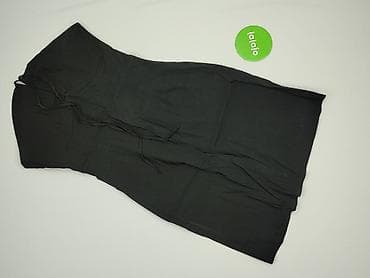 orsey spodnie: Orsay, Sukienka damska, rozmiar L — 2