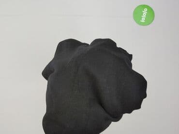 minouu przybylska i jordanov sweter: Mohito, Sweter damski, rozmiar M — 5