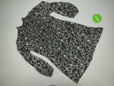 sukienki cos: New Look, Sukienka damska, rozmiar L — 2