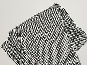 leopard print jeans: Legginsy Eleganckie damskie, rozmiar S — 5