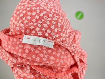 amarantowe buty: Sukienka damska, rozmiar 3XL — 5