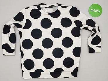 mohito dres: Mohito, Bluza damska
, rozmiar XS — 2