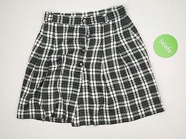 satynowe spódnice mango: Spódnica damska, rozmiar S — 2