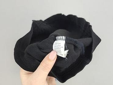 koszula th: Tommy Hilfiger, Koszulka polo dla mężczyzn, rozmiar L — 4