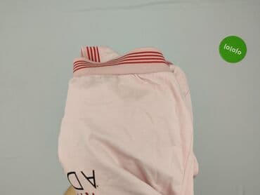 body dzik: AWSARRE, Bluzka damska, rozmiar XL — 5