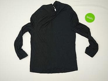 wallis kurtka: Kaleidoscope, Bluzka damska, rozmiar M — 2