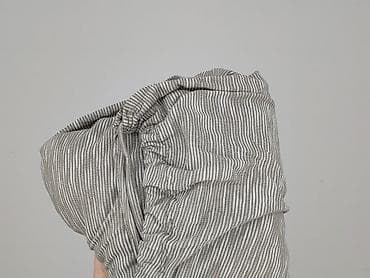 cos spodnice: Sukienka damska, rozmiar S — 4