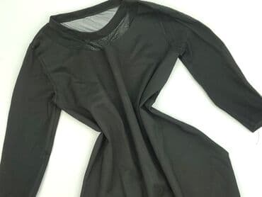 eleganckie sukienki midi dla puszystych: Women`s dress, L at lalafo.pl — 1 eleganckie sukienki midi dla puszystych: Women`s dress, L — 1