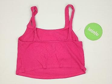 stanik h: Shein Curve, Top damski, rozmiar XL — 3