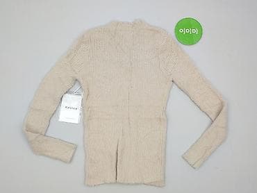 calliope: Sweter damski, rozmiar S — 3