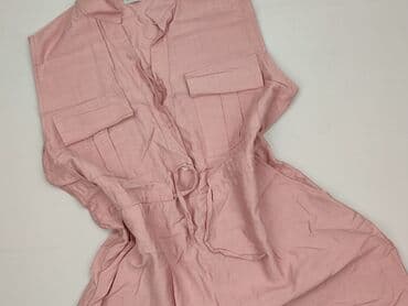 New Collection, Women`s dress, size 2XL (EU 44)
