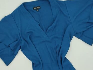 Phase Eight, Women`s dress, size M at lalafo.pl Phase Eight, Women`s dress, size M