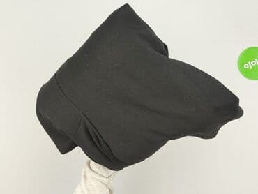 kurtki vinted: Amisu, Płaszcz damski, rozmiar L — 6