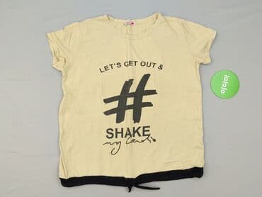 t shirty element: T-shirt damski, rozmiar L — 2