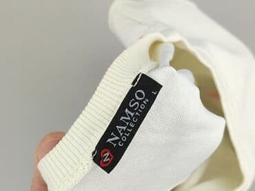 koszulka z napisem zumba: Bluza damska
, L — 4