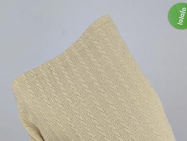 stradivarius 2pac: JDY, Women`s dress, size S — 5