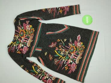 hello kitty spodnie pizamowe: Yumi, Sukienka damska, rozmiar S — 3