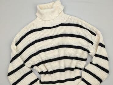 Women`s dress, size M at lalafo.pl Women`s dress, size M