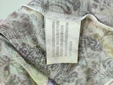 bluza nirvana h: Bluzka damska, rozmiar M — 4