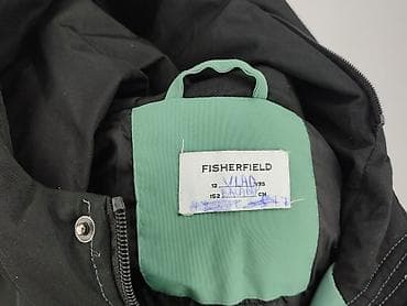 pepco softshell: Kurtka zimowa, 12 lat, 146-152 cm, stan - Bardzo dobry — 4