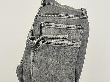 mtng buty: Jeansy damskie, rozmiar S — 7