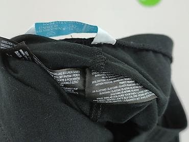 swetry primark: Primark, Legginsy rozmiar XS — 5