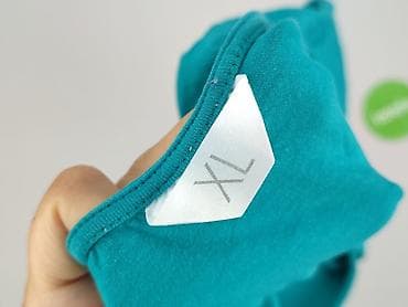 atmosphere top: Top damski, rozmiar XL — 4