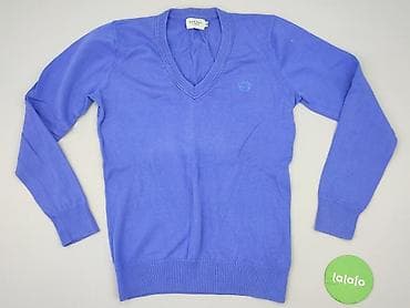 hello kitty piżamy: Jean Paul, Sweter damski, rozmiar M — 3