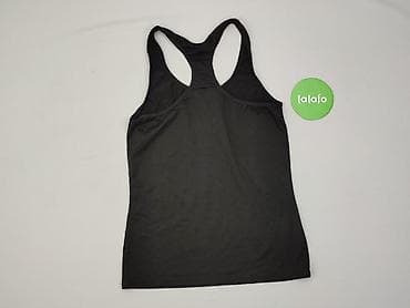 nike t shirty tech flece: Domyos, T-shirt damski, rozmiar S — 3