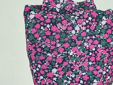 ebutik sukienki: Dunnes Stores, Sukienka damska, rozmiar S — 6