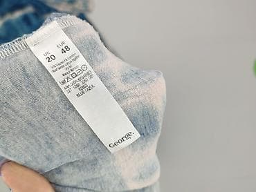 sukienki tk maxx: George, Sukienka damska, rozmiar 4XL — 4