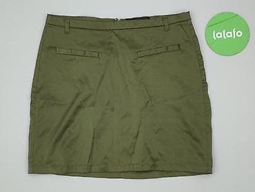 Amisu, Women`s skirt, size XS at lalafo.pl — 2 Amisu, Women`s skirt, size XS — 2