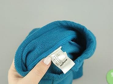 husaria bluza: Oxylane, Polar damski, rozmiar S — 5