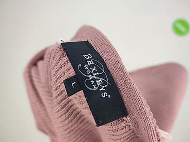 kolnierzyk: Bexleys, Sweter damski, rozmiar L — 4