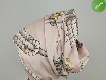 zara bluzki basic: Zara, Koszula damska, rozmiar M — 6