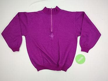 patchwork: Bluza damska
, rozmiar 5XL — 2