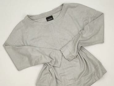 bluza tanio: Bluza damska
, S — 1