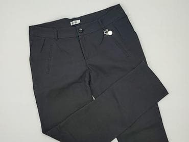 dickies spodnie cargo: Freesia, Spodnie materiałowe damskie, rozmiar XL w lalafo.pl — 1 dickies spodnie cargo: Freesia, Spodnie materiałowe damskie, rozmiar XL — 1