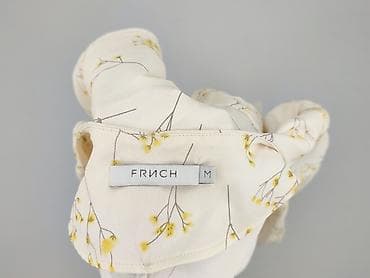 sessùn: FRNCH, Sukienka damska, rozmiar M — 4