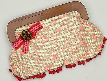 portfel diverse: Kopertówka, stan - Dobry — 1