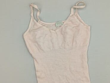 marks and spencer tops: Top damski, M — 1