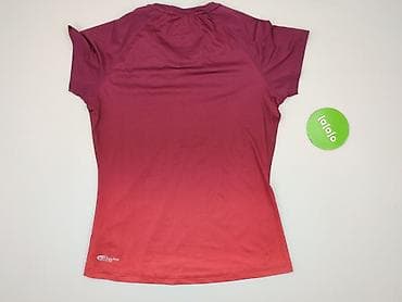 t shirty rower: Pro Touch, T-shirt damski, rozmiar M — 3
