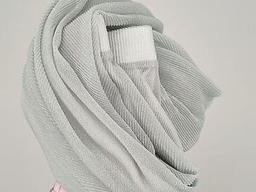 livi spódnice: Reserved YFL, Spódnica damska, rozmiar M — 5